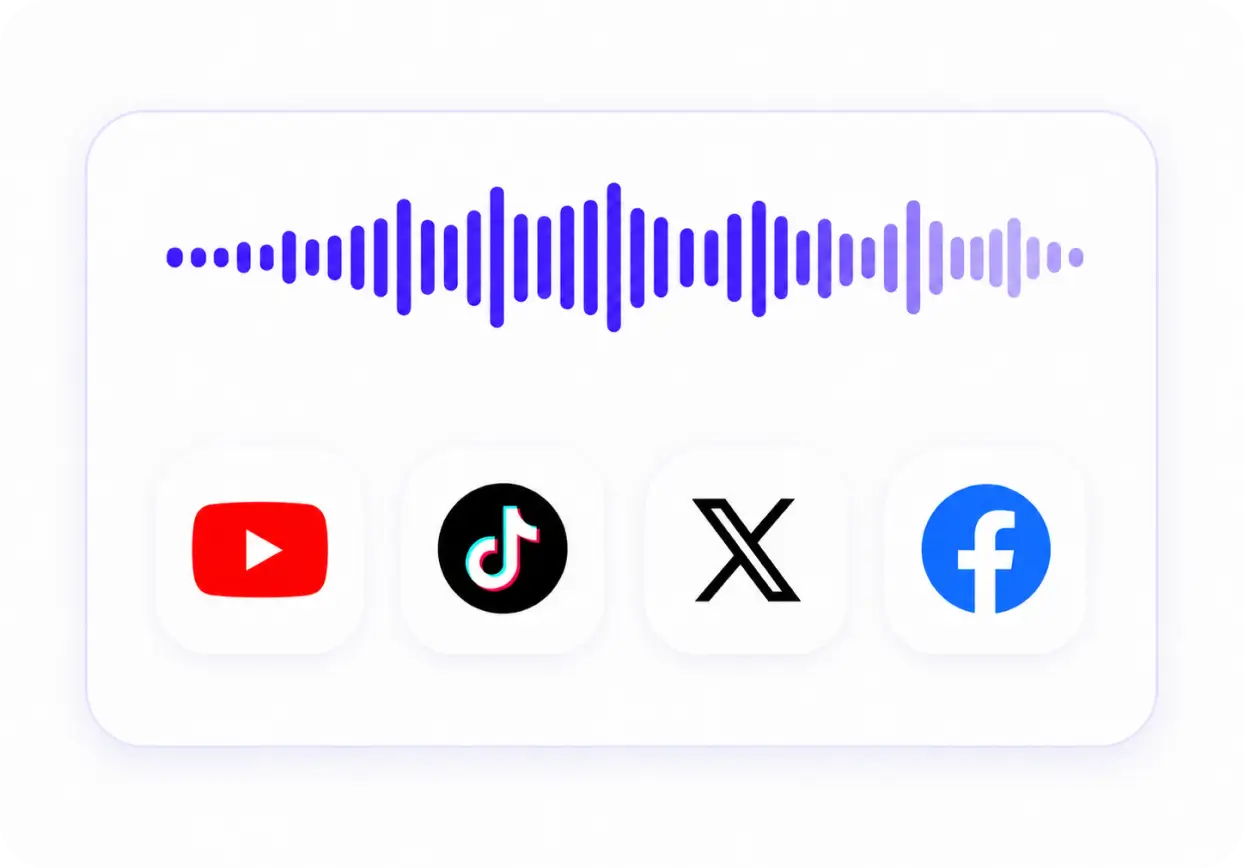 Content Creation